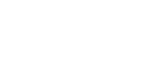 Atelier Bebrel