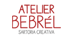 Atelier Bebrel